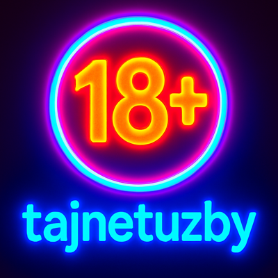Nájdi si pár na TAJNETUZBY